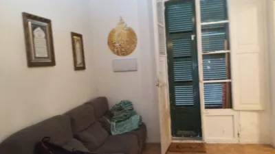 3 bedrooms Apartment in Llucmajor, Spain No. 172142