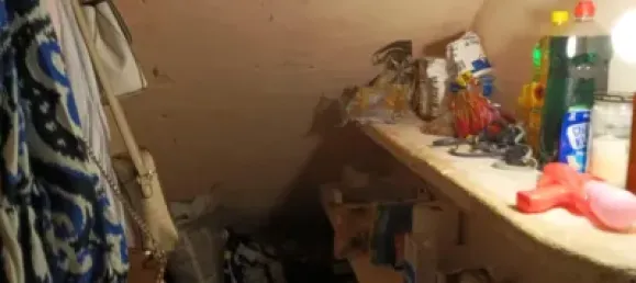 3 bedrooms Apartment in Llucmajor, Spain No. 172142 13