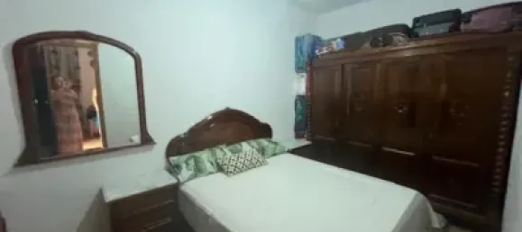 3 bedrooms Apartment in Llucmajor, Spain No. 172142 9