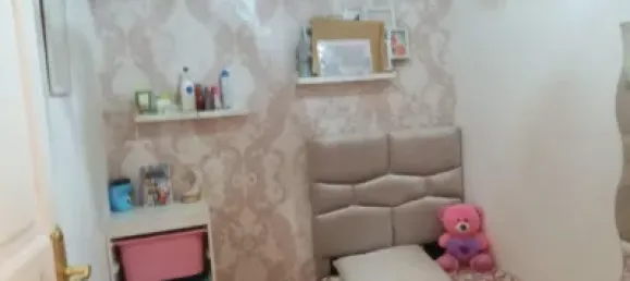 3 bedrooms Apartment in Llucmajor, Spain No. 172142 12