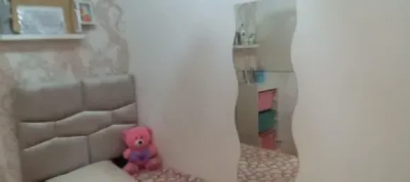 3 bedrooms Apartment in Llucmajor, Spain No. 172142 11