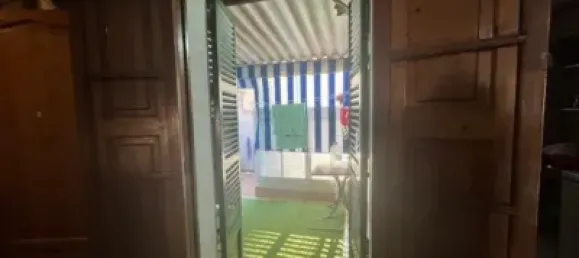 3 bedrooms Apartment in Llucmajor, Spain No. 172142 18