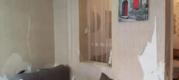 3 bedrooms Apartment in Llucmajor, Spain No. 172142 6