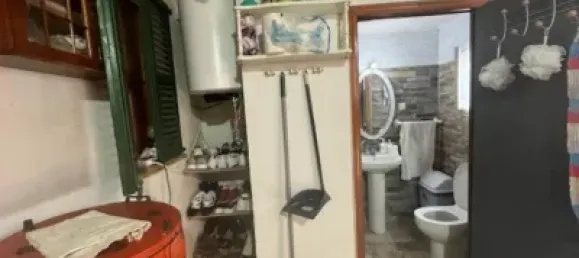 3 bedrooms Apartment in Llucmajor, Spain No. 172142 15