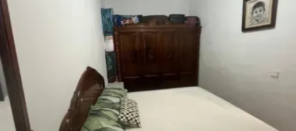 3 bedrooms Apartment in Llucmajor, Spain No. 172142 10