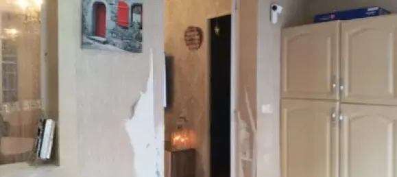 3 bedrooms Apartment in Llucmajor, Spain No. 172142 21