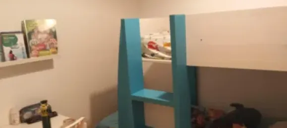 3 bedrooms Apartment in Llucmajor, Spain No. 172142 25