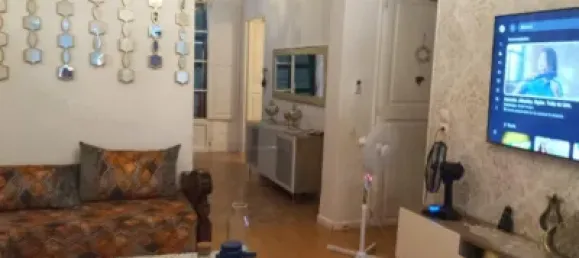 3 bedrooms Apartment in Llucmajor, Spain No. 172142 14