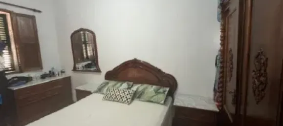 3 bedrooms Apartment in Llucmajor, Spain No. 172142 4