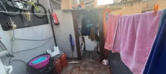 3 bedrooms Apartment in Llucmajor, Spain No. 172142 22