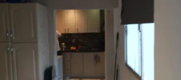 3 bedrooms Apartment in Llucmajor, Spain No. 172142 16