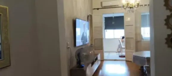 3 bedrooms Apartment in Llucmajor, Spain No. 172142 5