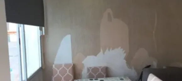 3 bedrooms Apartment in Llucmajor, Spain No. 172142 3