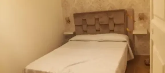 3 bedrooms Apartment in Llucmajor, Spain No. 172142 8