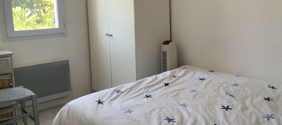 Apartamento de 1 dormitorio en Vendee, France No. 299164 8