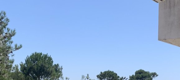 Apartamento de 1 dormitorio en Vendee, France No. 299164 2