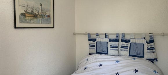 Apartamento de 1 dormitorio en Vendee, France No. 299164 7