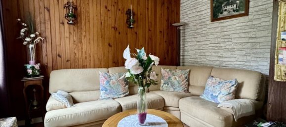 3 bedrooms House in Bar-sur-Aube, France No. 227089 3