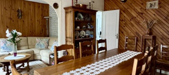 3 bedrooms House in Bar-sur-Aube, France No. 227089 2