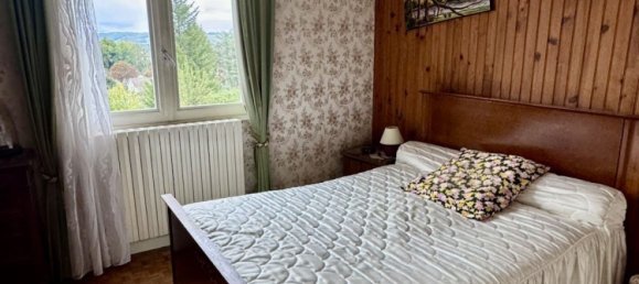 3 bedrooms House in Bar-sur-Aube, France No. 227089 7