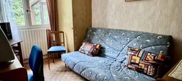 3 bedrooms House in Bar-sur-Aube, France No. 227089 10