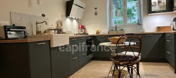 Casa de 3 dormitorios en Dordogne, France No. 340061 3