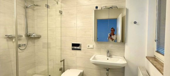 4-Zimmer Büro in Innsbruck-Stadt, Austria, Nr. 205173 8