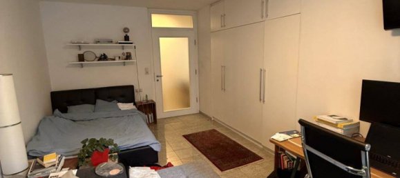 4-Zimmer Büro in Innsbruck-Stadt, Austria, Nr. 205173 4