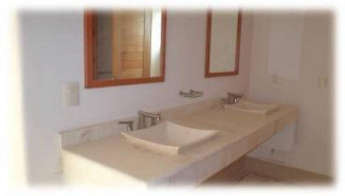 2 غرف نوم شقة في Guerrero, Mexico رقم 189552