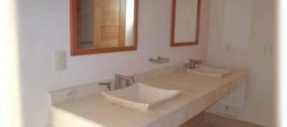 2 غرف نوم شقة في Guerrero, Mexico رقم 189552 2