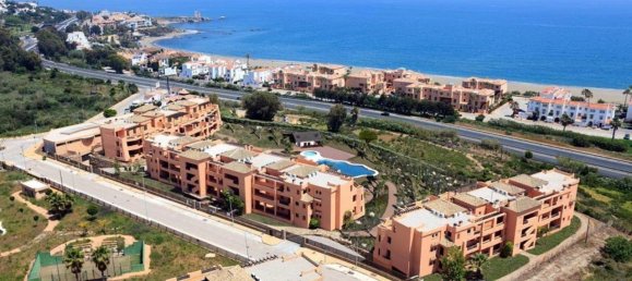 2511m² Commercial property in Casares, Spain No. 3059 14