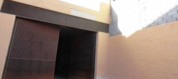 2511m² Commercial property in Casares, Spain No. 3059 10