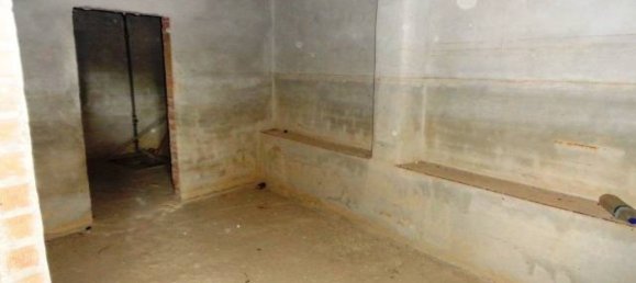 2511m² Commercial property in Casares, Spain No. 3059 11