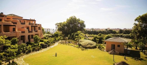 2511m² Commercial property in Casares, Spain No. 3059 12