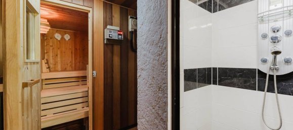 Casa T2 em St. Wolfgang im Salzkammergut, Austria N.º 253843 8