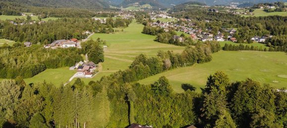 Casa T2 em St. Wolfgang im Salzkammergut, Austria N.º 253843 10