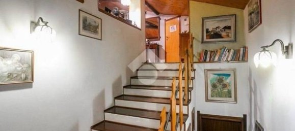 3 chambres Appartement à Limbiate, Italy No. 378438 11