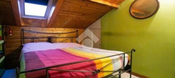 3 chambres Appartement à Limbiate, Italy No. 378438 4