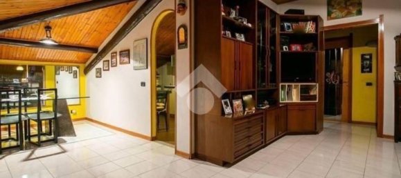 3 chambres Appartement à Limbiate, Italy No. 378438 12