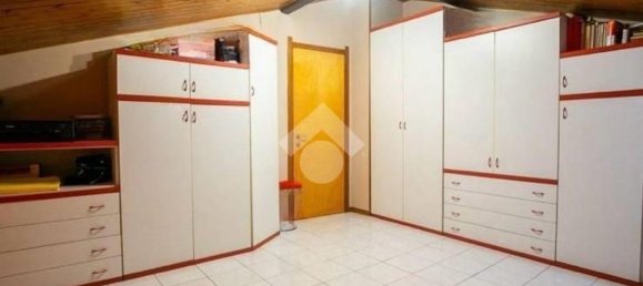 3 chambres Appartement à Limbiate, Italy No. 378438 7