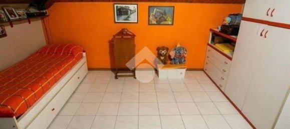 3 chambres Appartement à Limbiate, Italy No. 378438 6