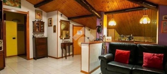 3 chambres Appartement à Limbiate, Italy No. 378438 10