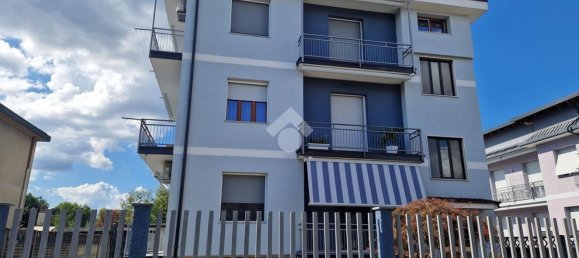 3 chambres Appartement à Limbiate, Italy No. 378438 9