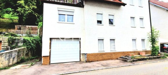7-Zimmer Haus in Baden-Württemberg, Germany, Nr. 36008 18