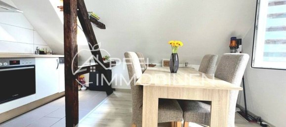 7-Zimmer Haus in Baden-Württemberg, Germany, Nr. 36008 6