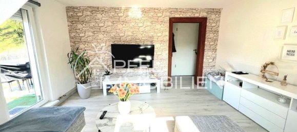 7-Zimmer Haus in Baden-Württemberg, Germany, Nr. 36008 2