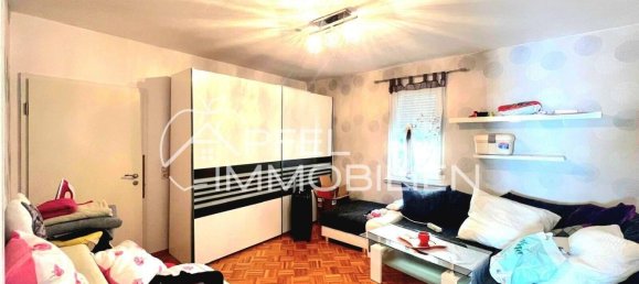 7-Zimmer Haus in Baden-Württemberg, Germany, Nr. 36008 11