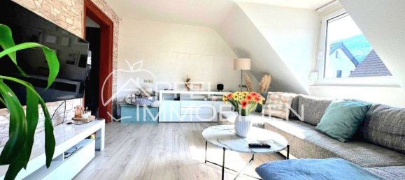 7-Zimmer Haus in Baden-Württemberg, Germany, Nr. 36008 3