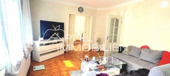 7-Zimmer Haus in Baden-Württemberg, Germany, Nr. 36008 12