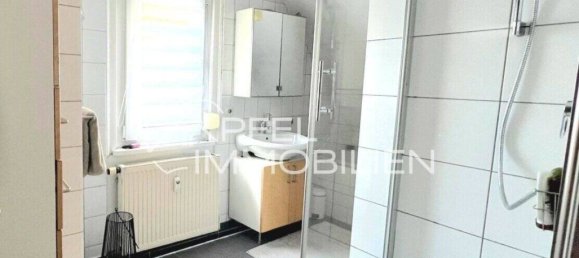 7-Zimmer Haus in Baden-Württemberg, Germany, Nr. 36008 7